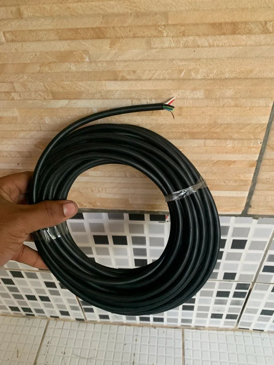 Rack pra som  - Foto 4