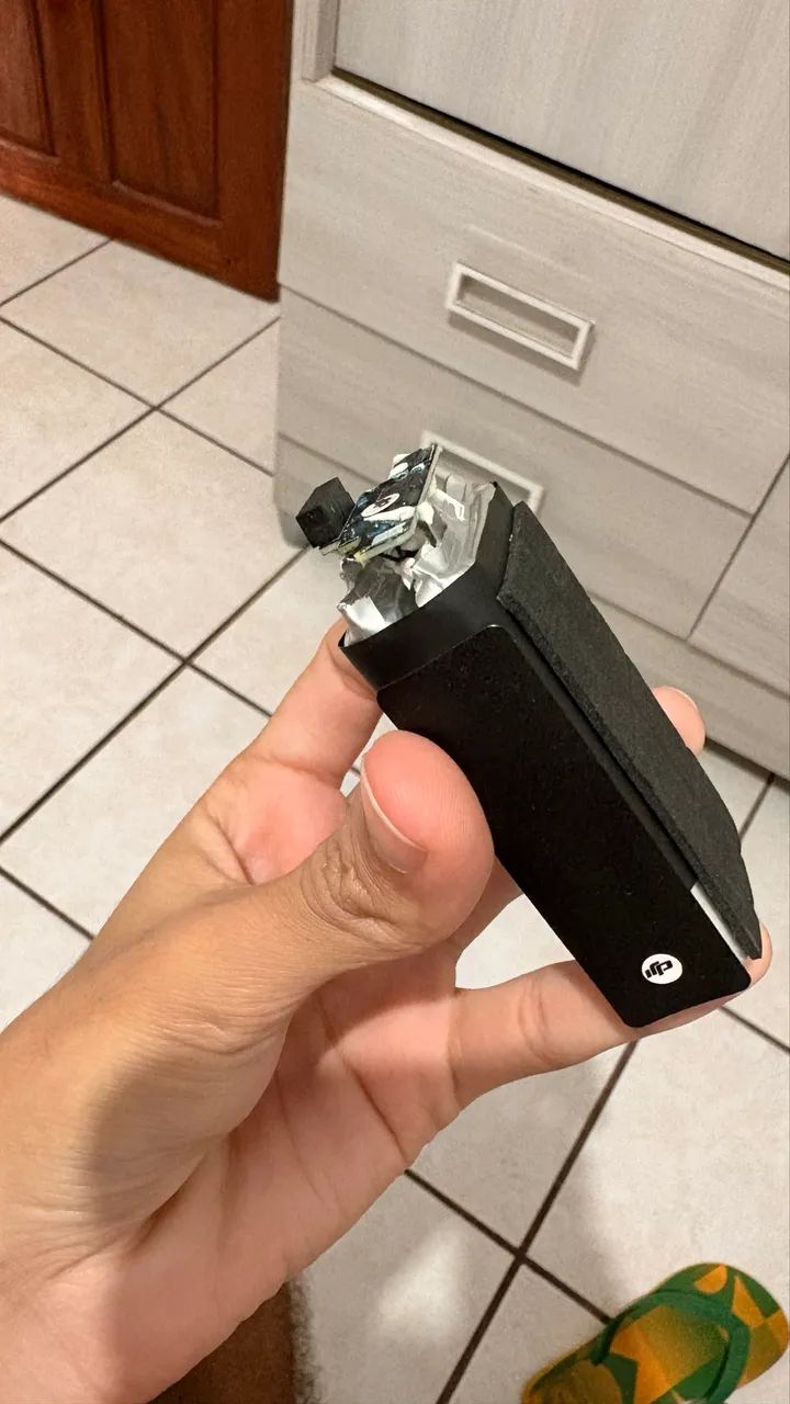 Bateria PLUS DJI MINI 3/3 PRO/4 PRO