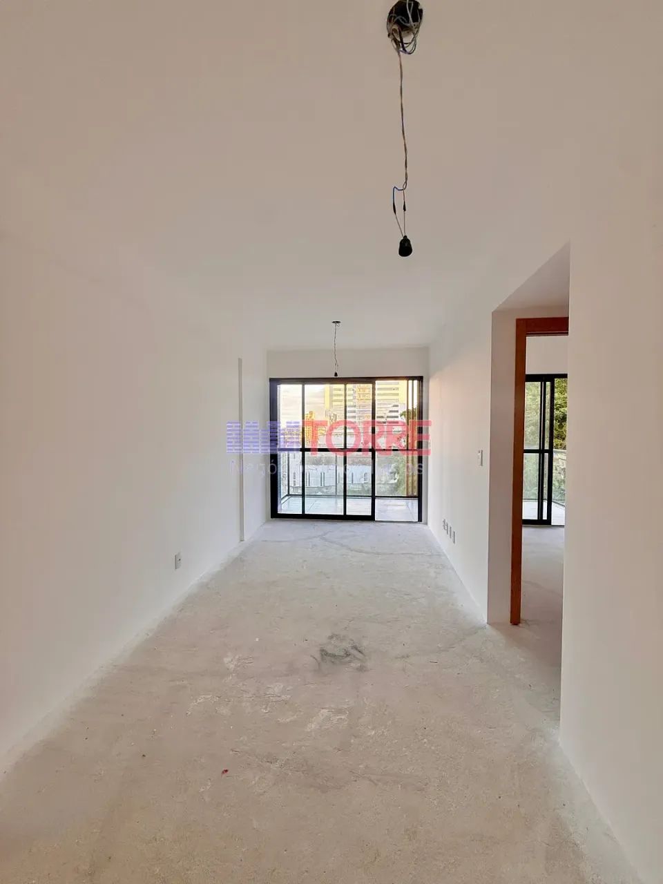 Apartamento à Venda, Central Park - Cidade Nova , Ilhéus, BA