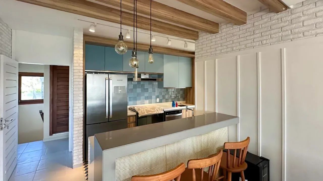 Eco Residence - Foto 2