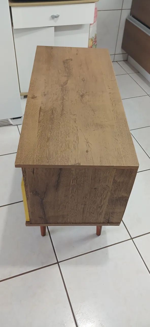 Rack de sala - Foto 5