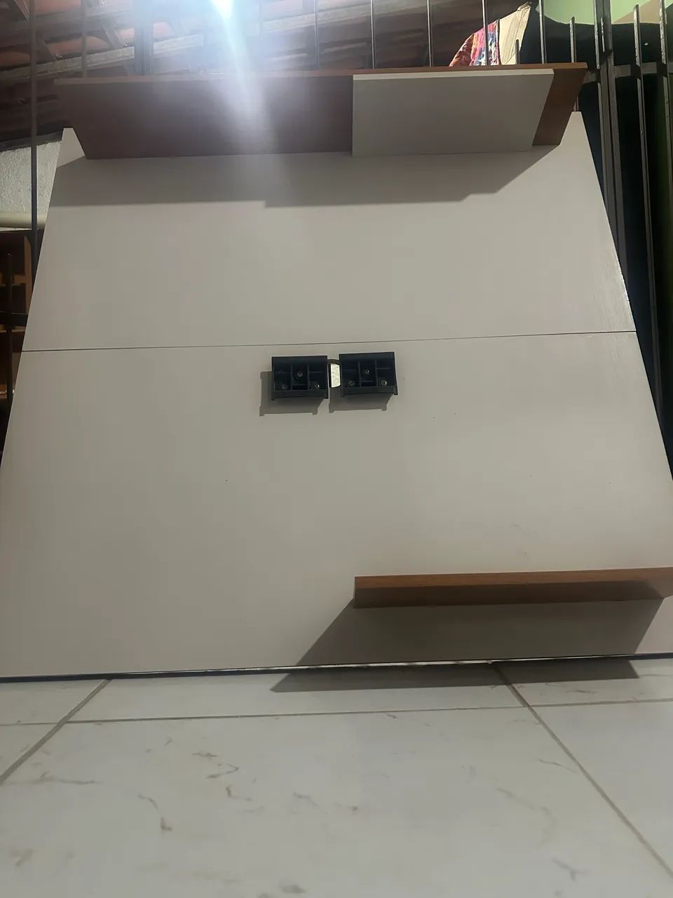 Painel de tv até 43 polegadas - Foto 4