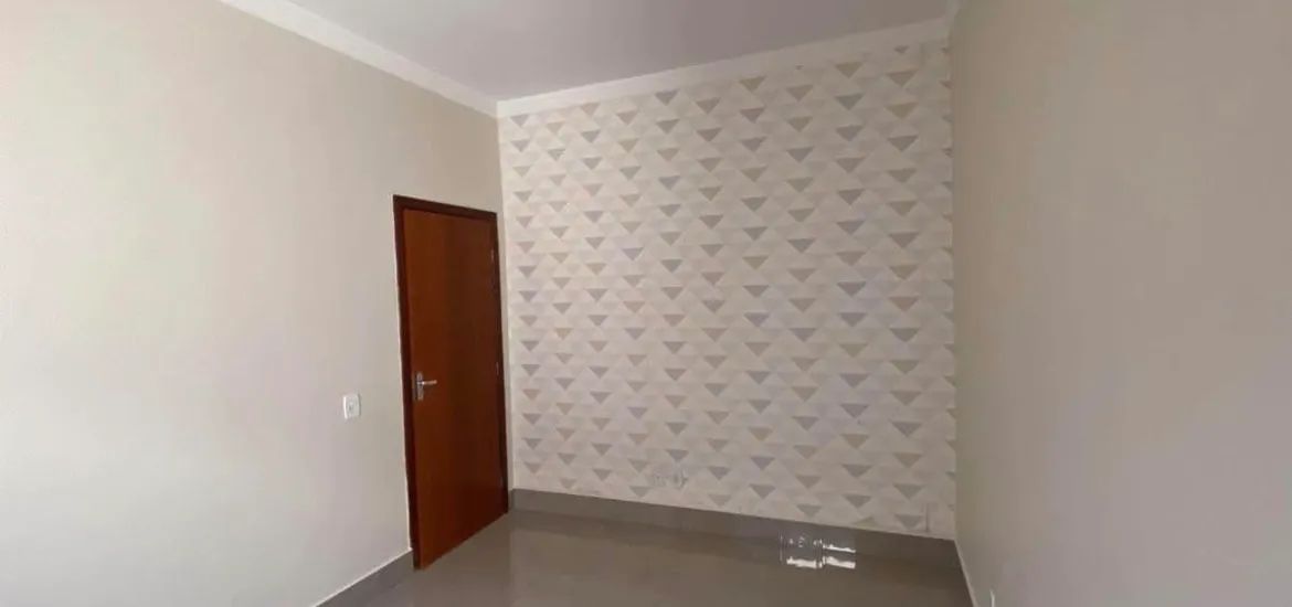 10- Casa no Vinhais  - Foto 3