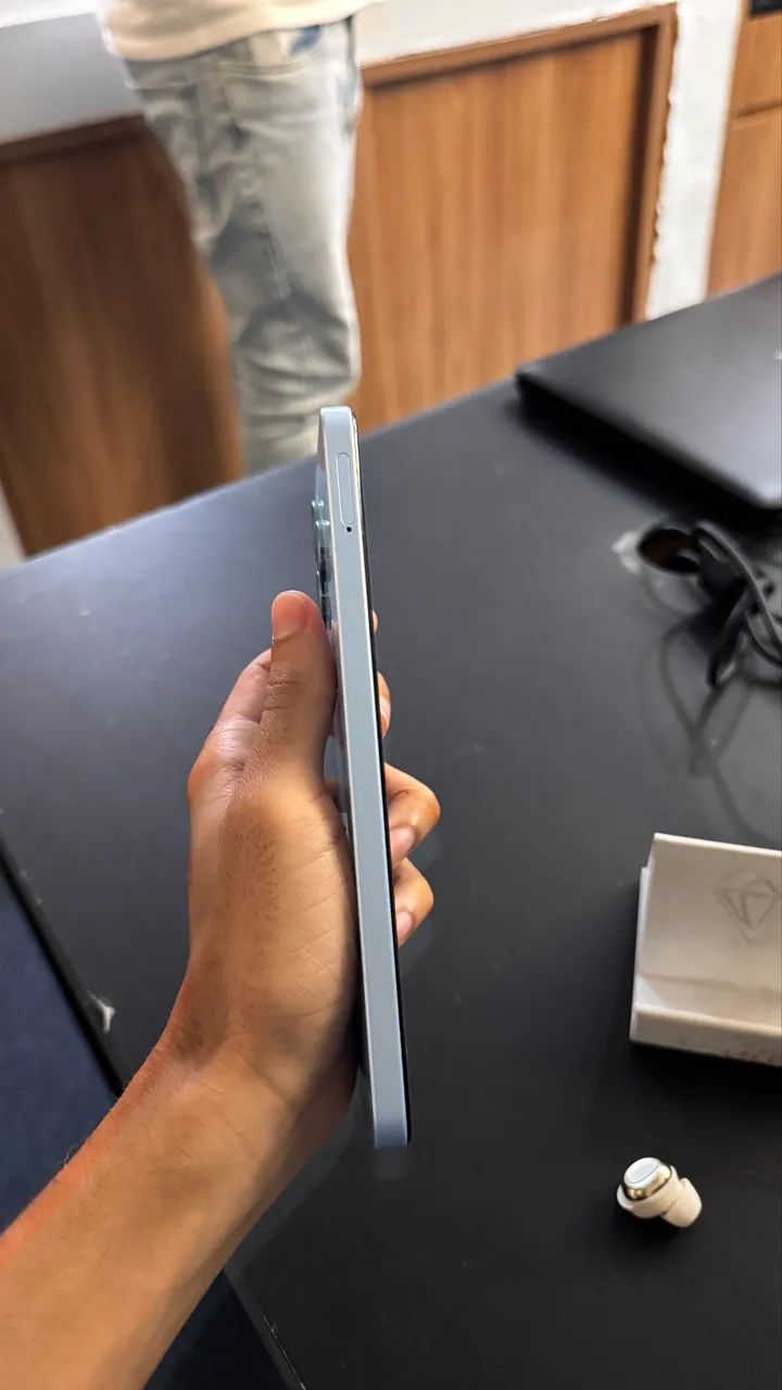 Realme note 50 - Foto 3
