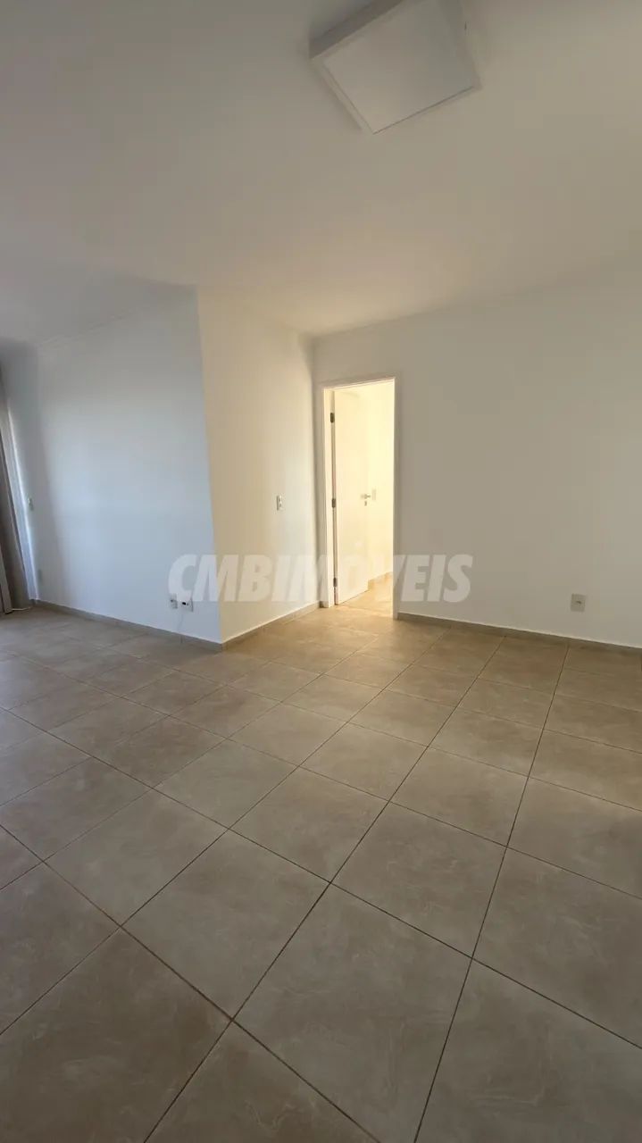 apartamento - Jardim Chapadão - Campinas - Foto 3