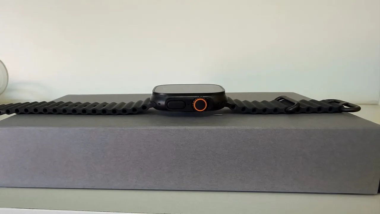 Apple Watch Ultra Serie 3  - Foto 3