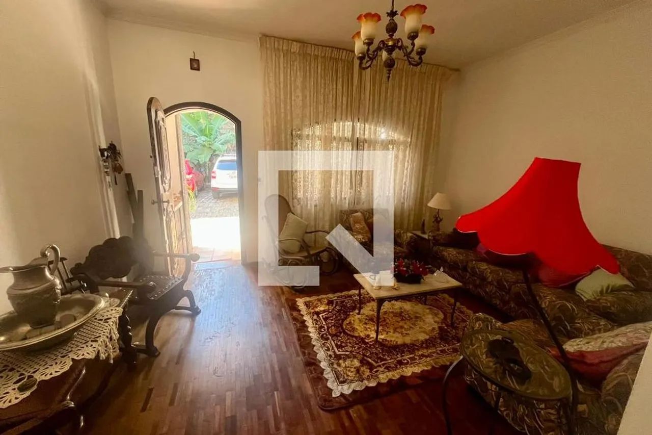 Casa à Venda - Bela Vista, 2 Quartos, 95 m2 - Foto 2