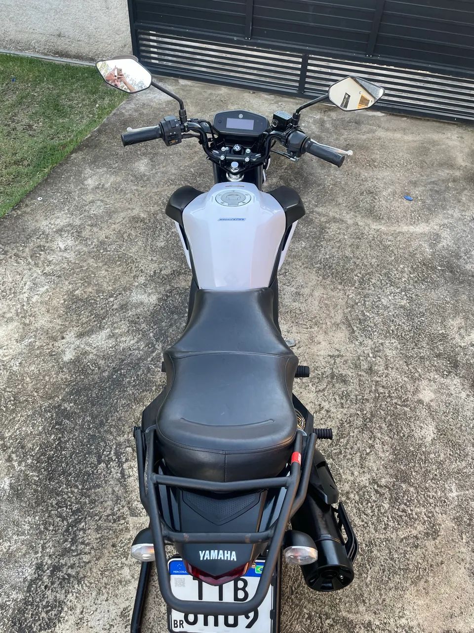 Leia com atenção  - Foto 4