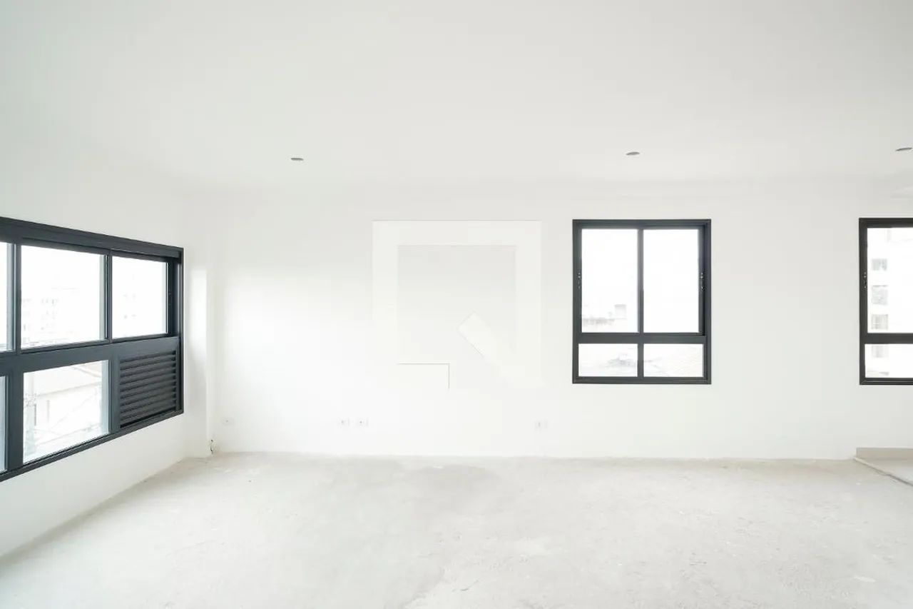 Apartamento à Venda - Centro, 1 Quarto, 42 m2 - Foto 2