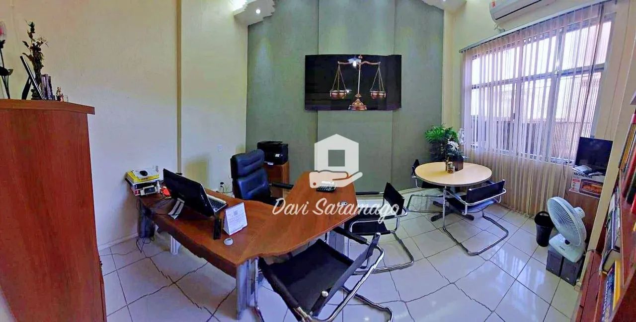 Sala Centro