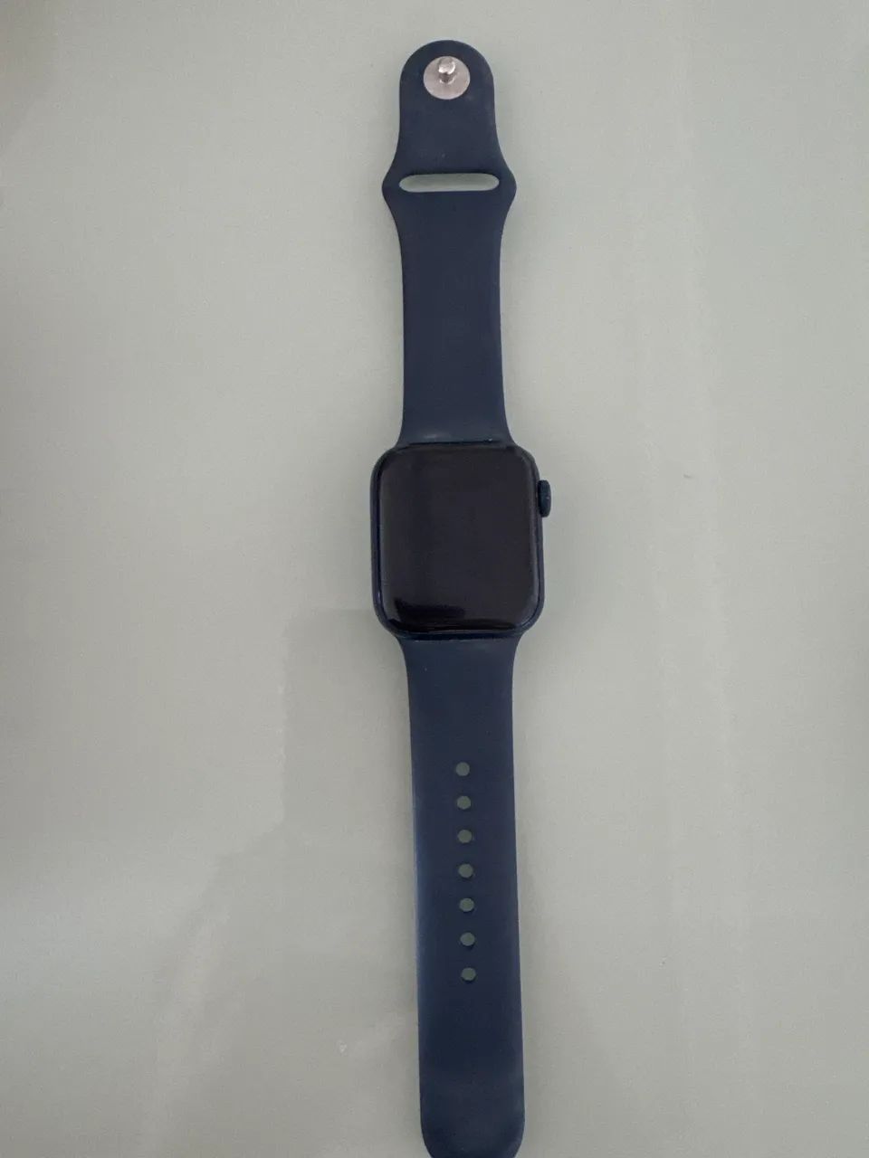 Apple Watch Série 6 40MM