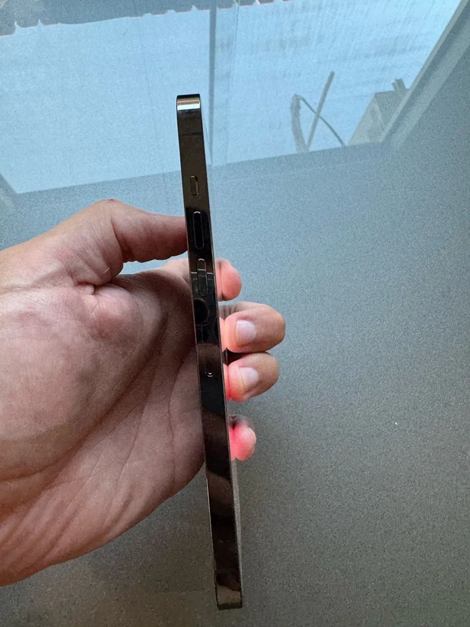 iPhone 13 Pro Max 128GB - Foto 3