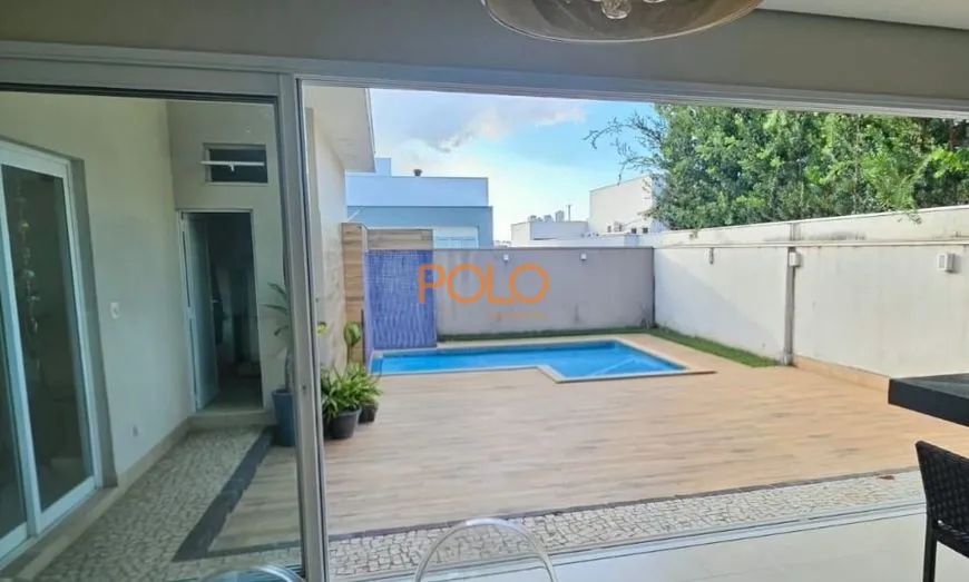 Aluguel Casa JARDIM SUL - Foto 3