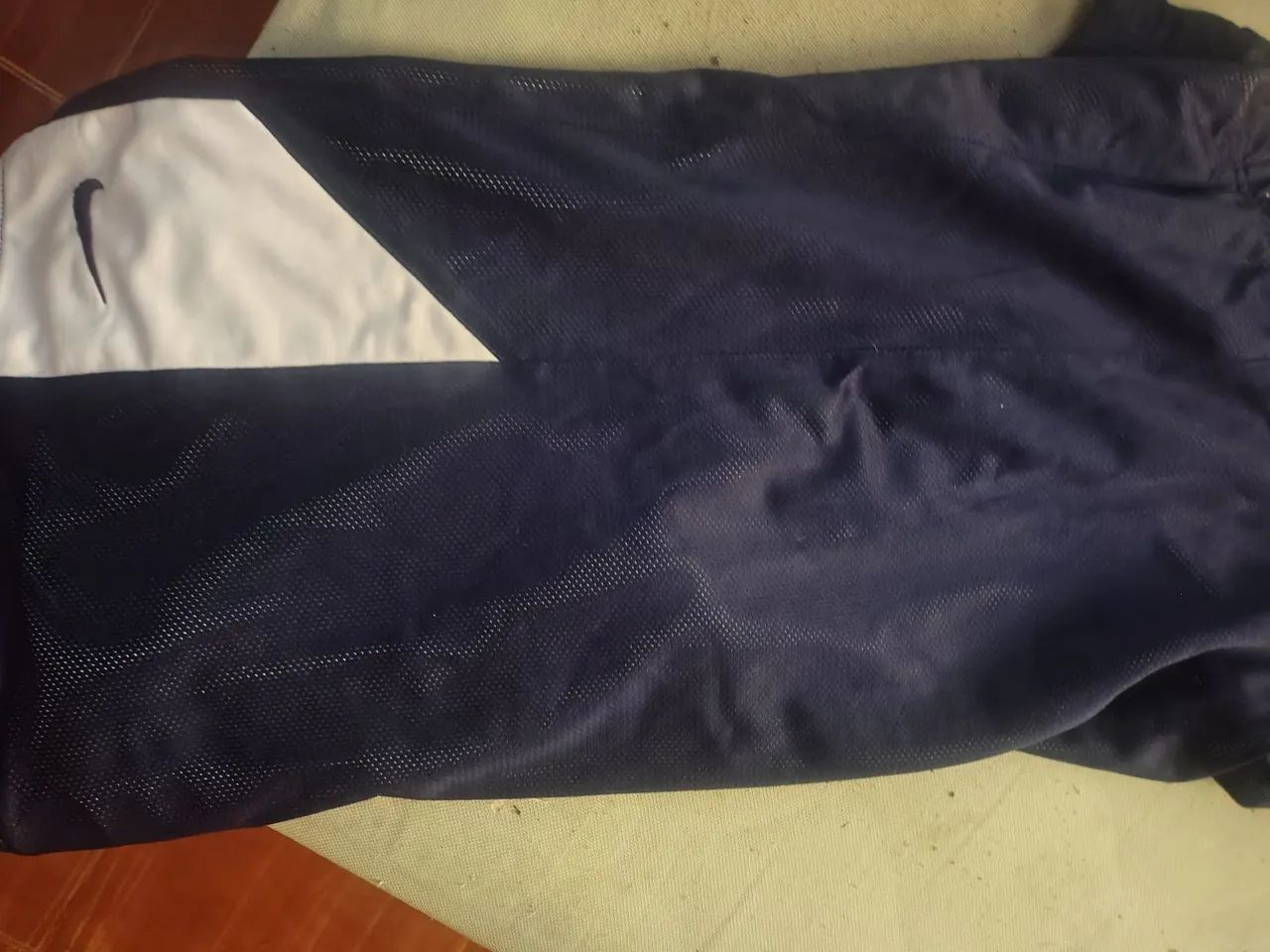 Bermuda masculina nike - Foto 2