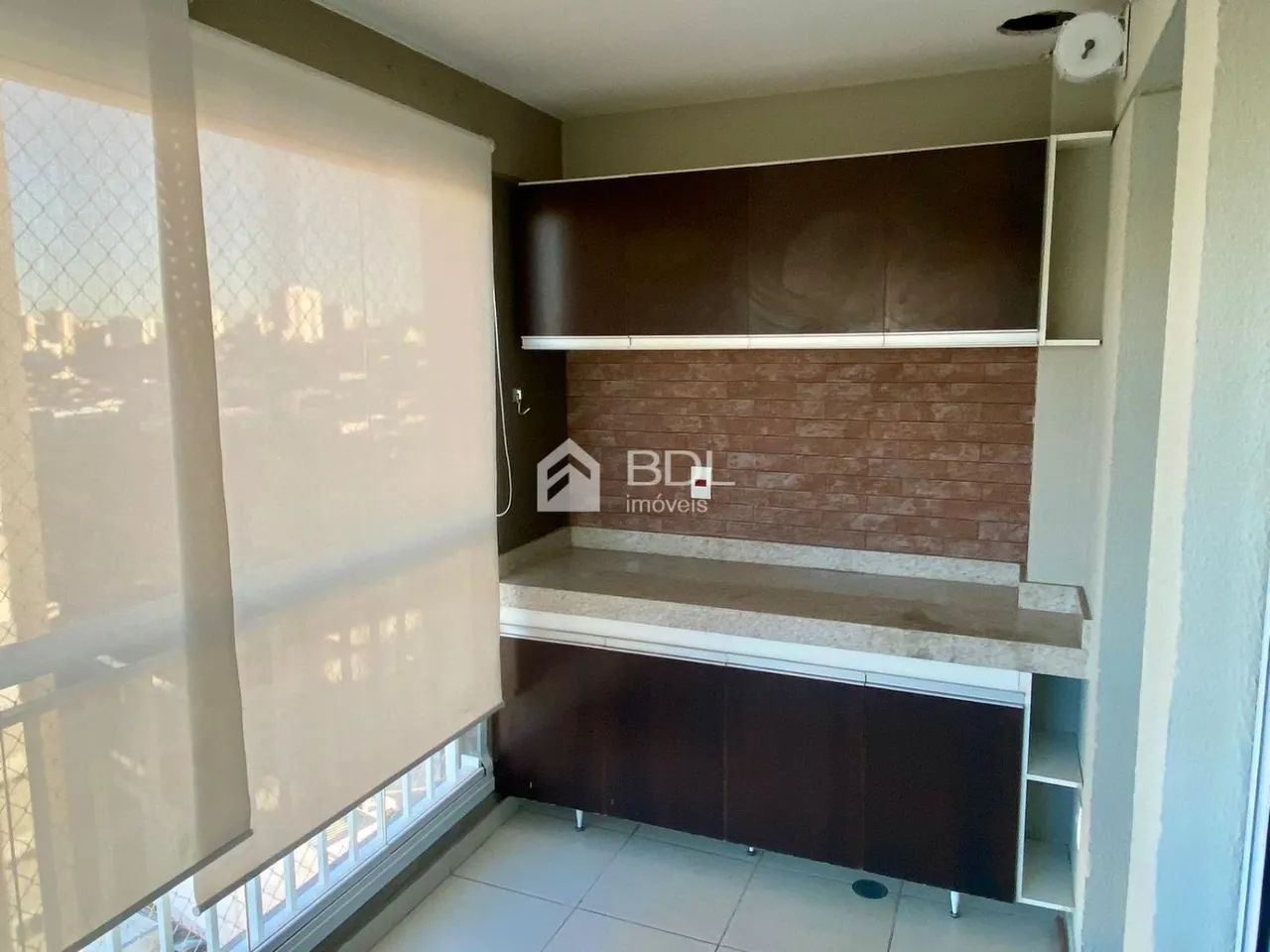 apartamento - Parque Itália - Campinas - Foto 5