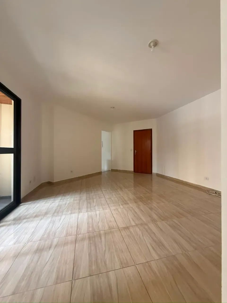 Locação Pitangueira 2 - Foto 4