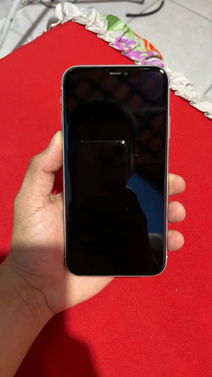 iPhone 11 (64gb) - Foto 3