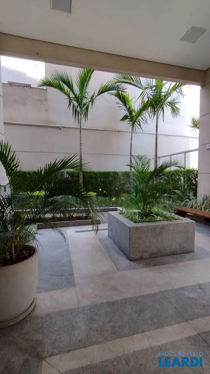 COMERCIAL - SAÚDE - SP - Foto 5