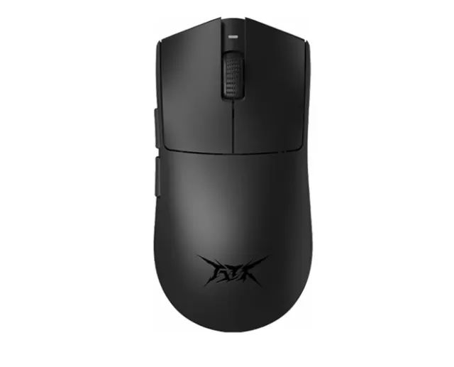 Mouse Gamer Wireless ATK X1