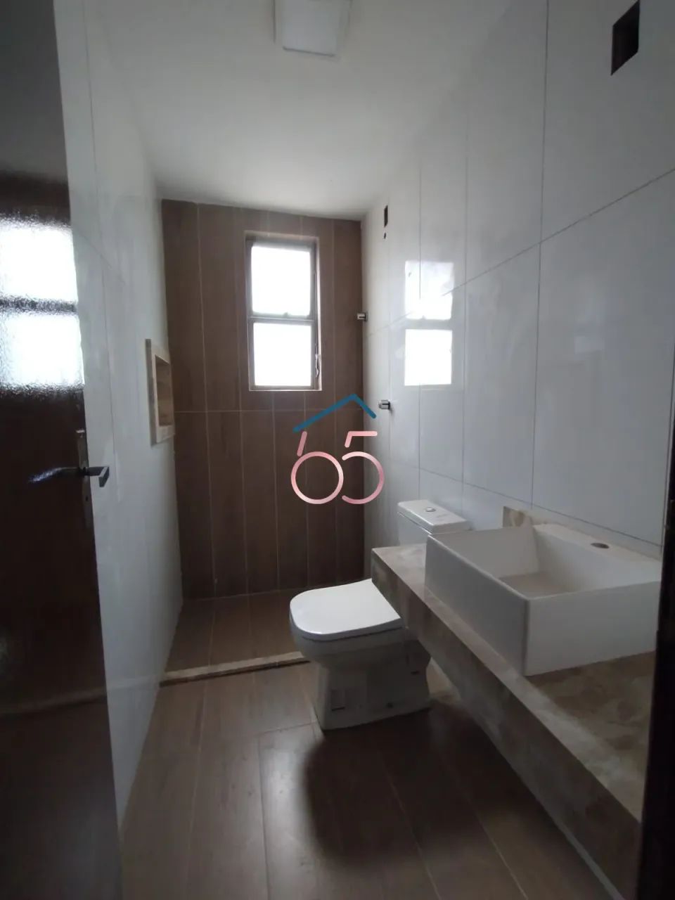 Apartamento no Edifício Estoril Reformado e Pronto para Morar - Foto 5