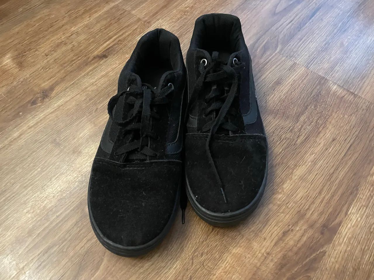 tenis - Foto 2