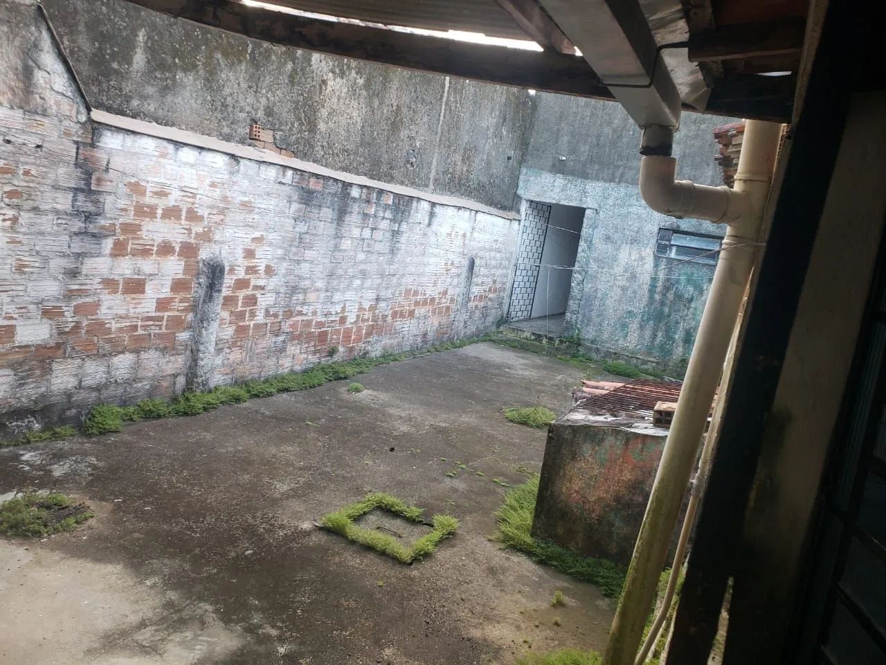 Casa 4 quartos, garagem,  sala, cozinha  - Foto 4