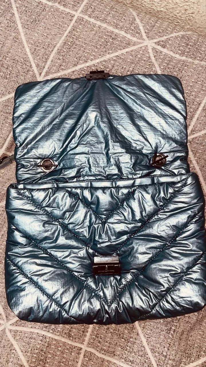 Bolsa Zara  - Foto 2