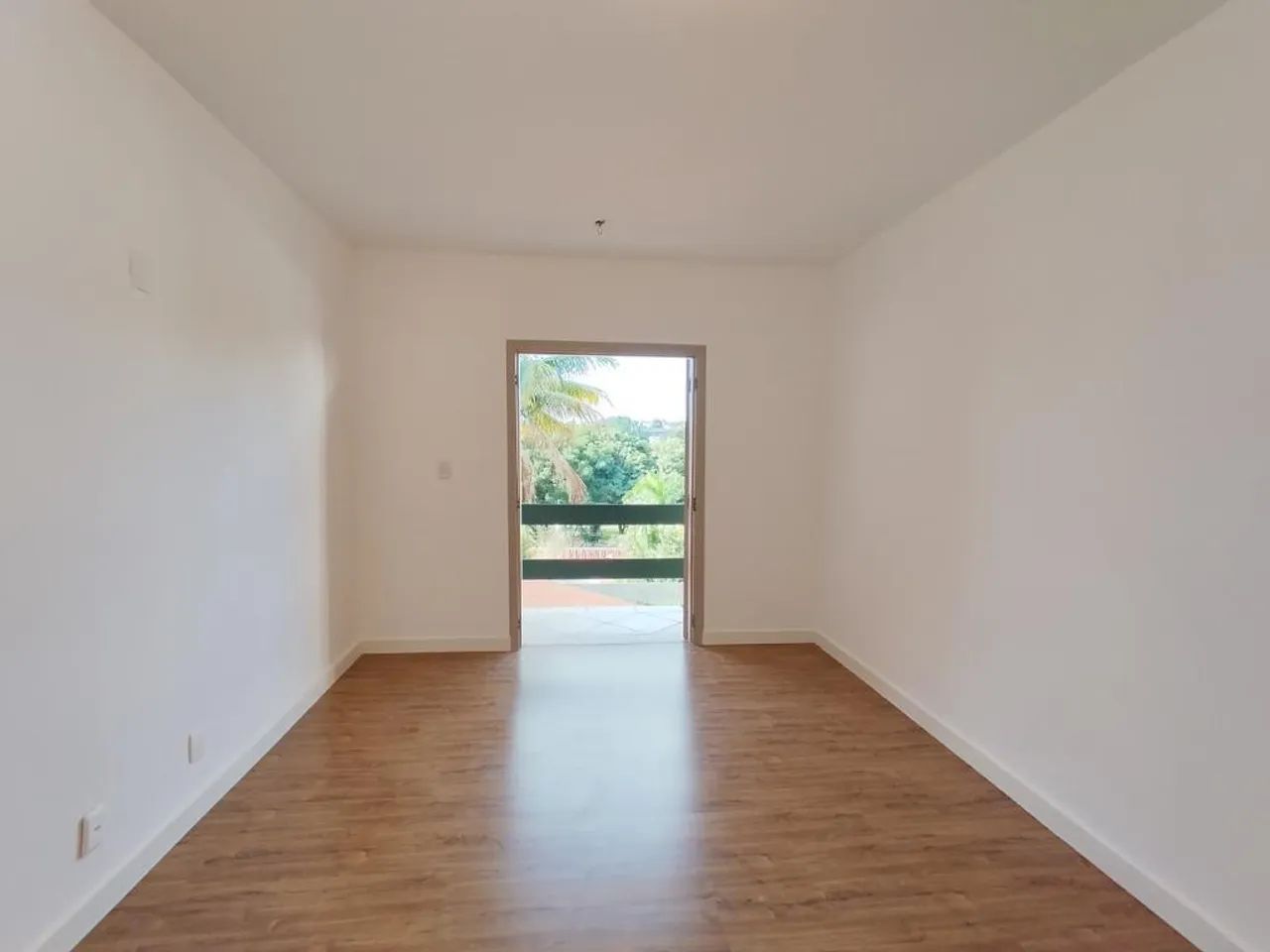 Sala para alugar em Campinas, Bairro das Palmeiras, com 130 m² - Foto 5