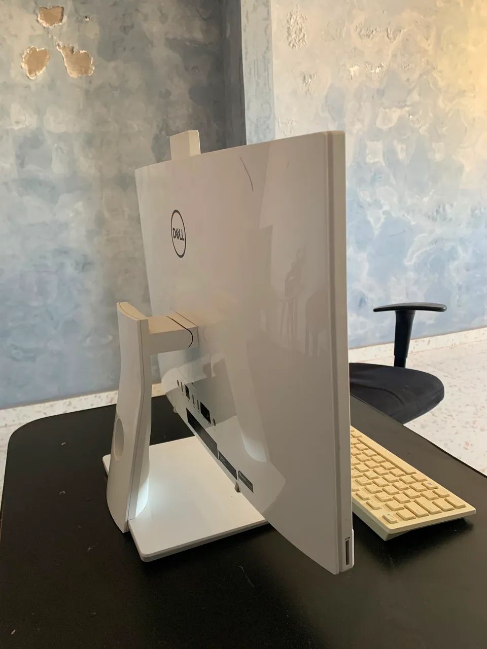 Computador Dell All In One - Foto 5