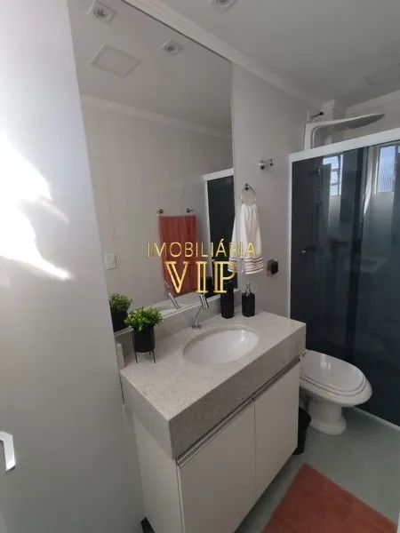 Apartamento - Centro - Foto 4