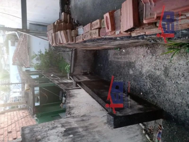 Residencial - Vila Osasco