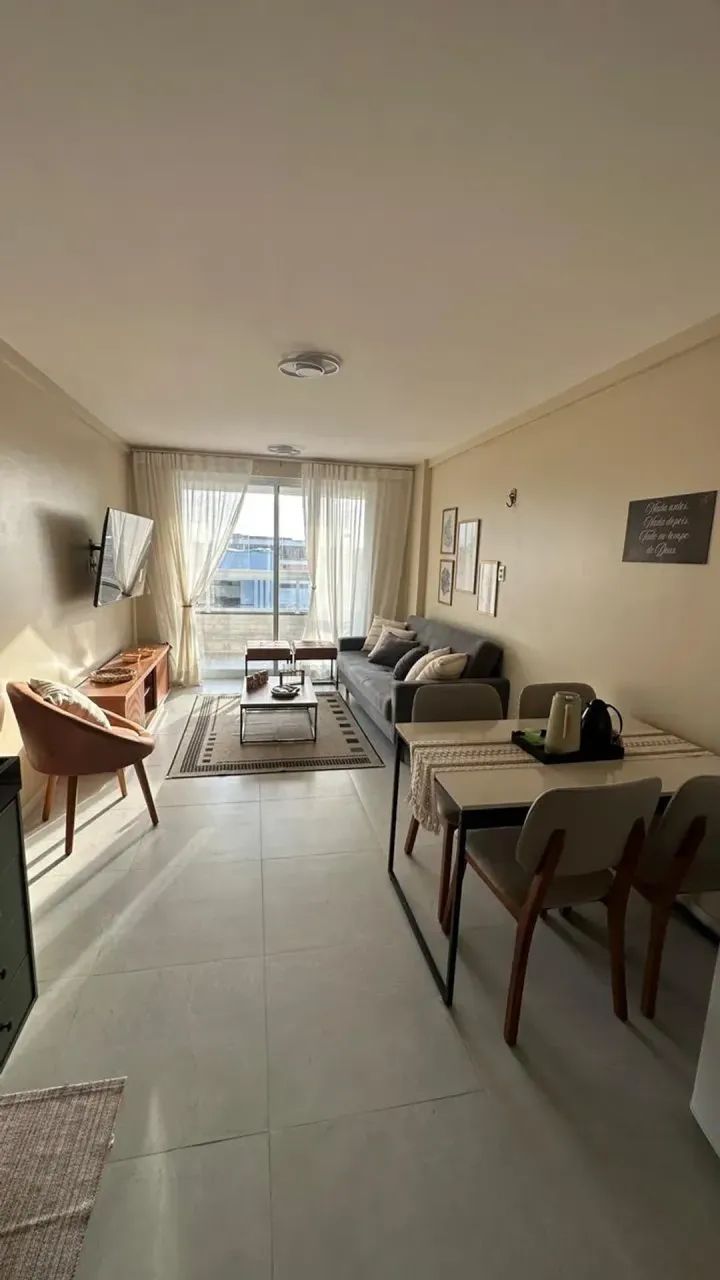 ED. PRAYA RESIDENCE - Foto 5