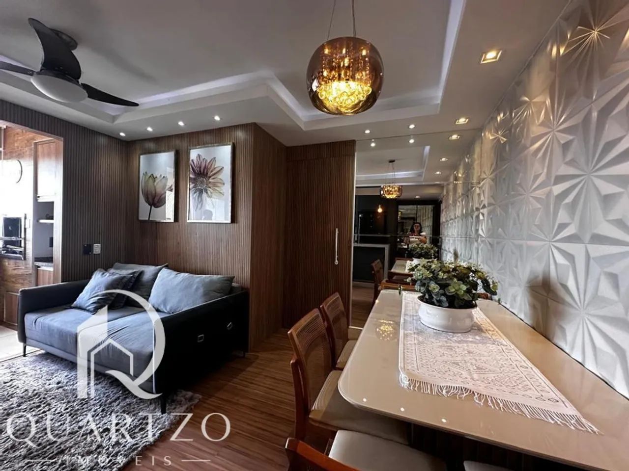 Edifício Solaris Club Residence - Foto 5