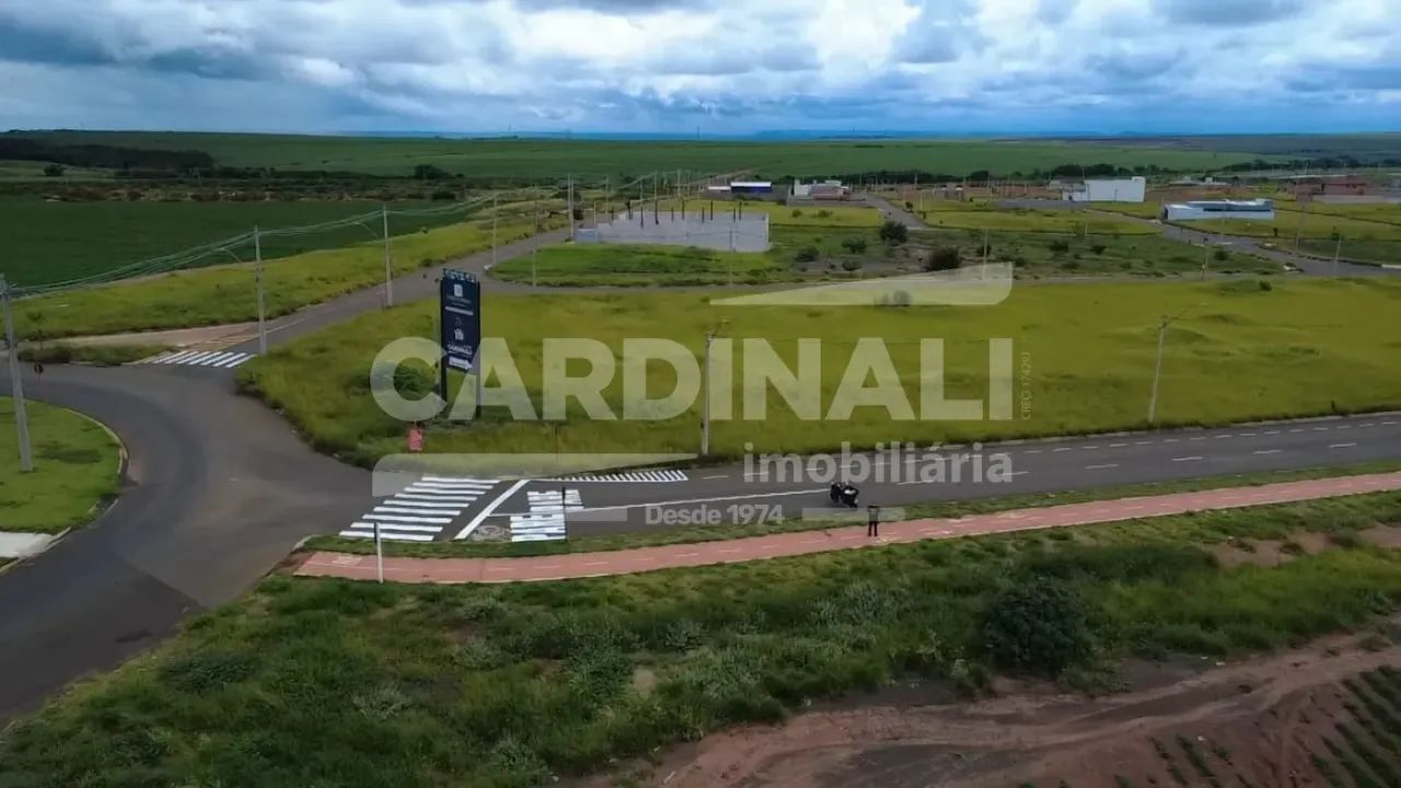 Bairro novo, área comercial próximo ao Campus II da USP. - Foto 5