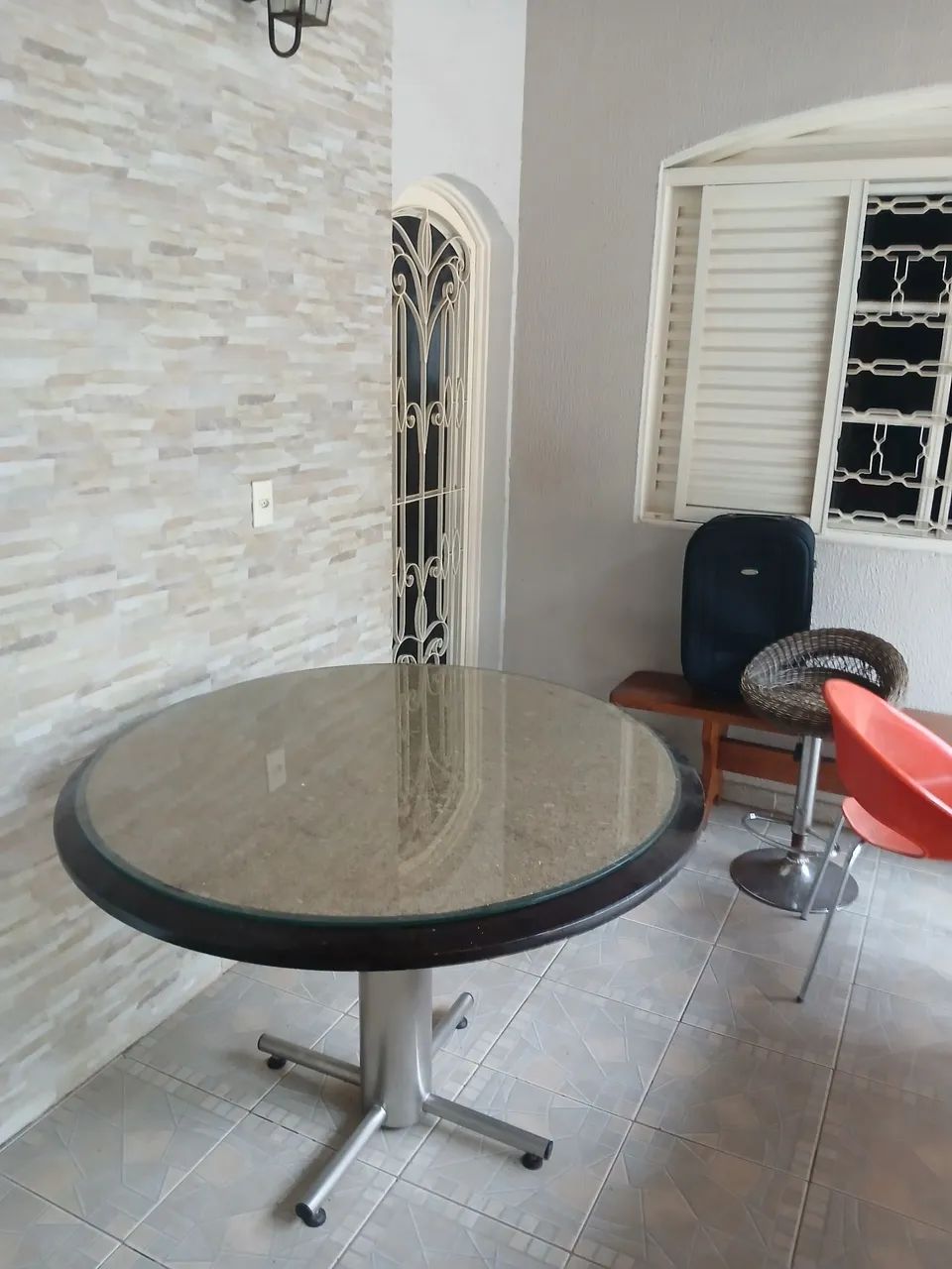 Mesa de Jantar - Foto 2