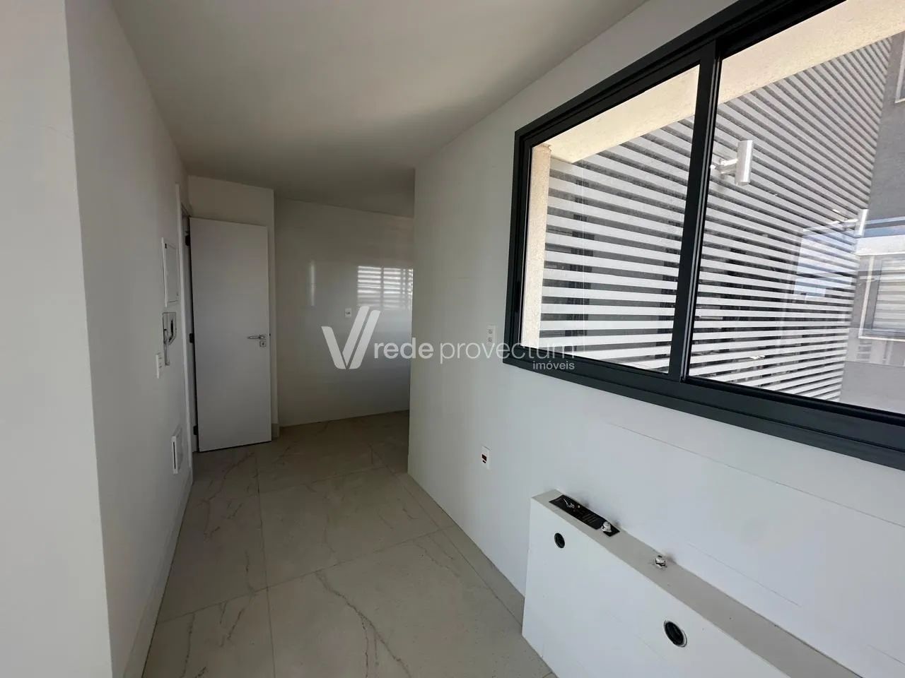 apartamento - Cambuí - Campinas - Foto 5