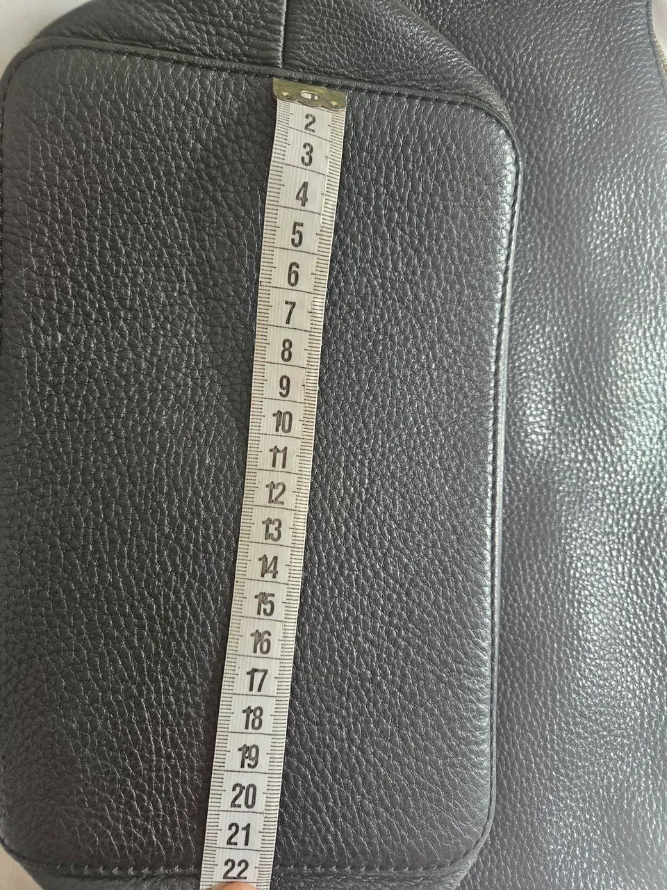 Bolsa Michael kors original  - Foto 4