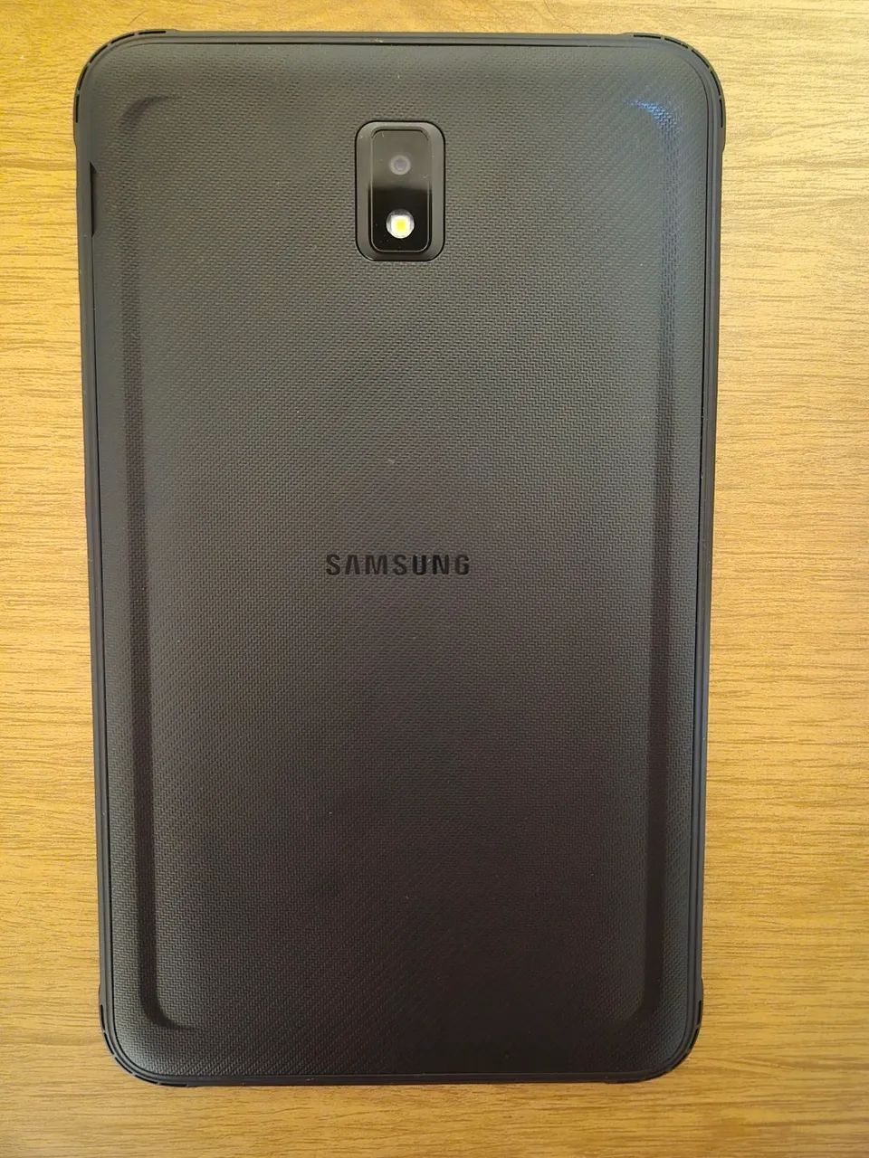 Tablet Samsung Galaxy Tab Active 3 - Foto 3