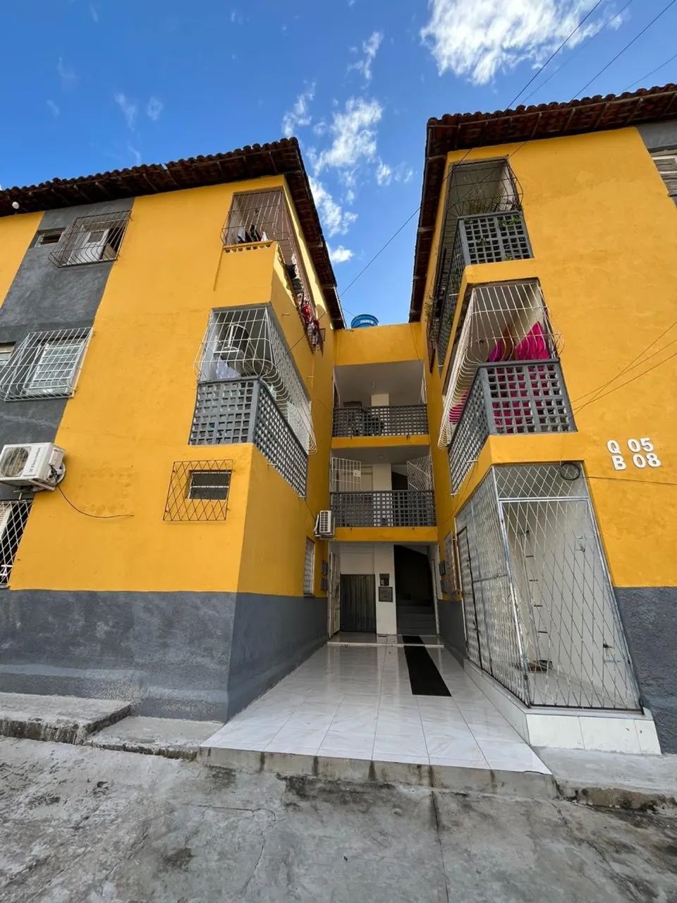 Foto - Teresina - Morada Nova