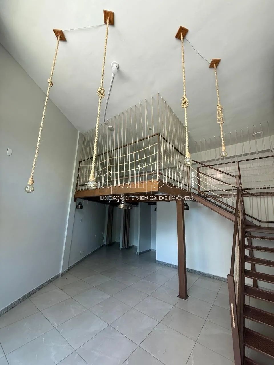 Espaço Ideal para Loja de Moda no Buritis | Pronto para Uso