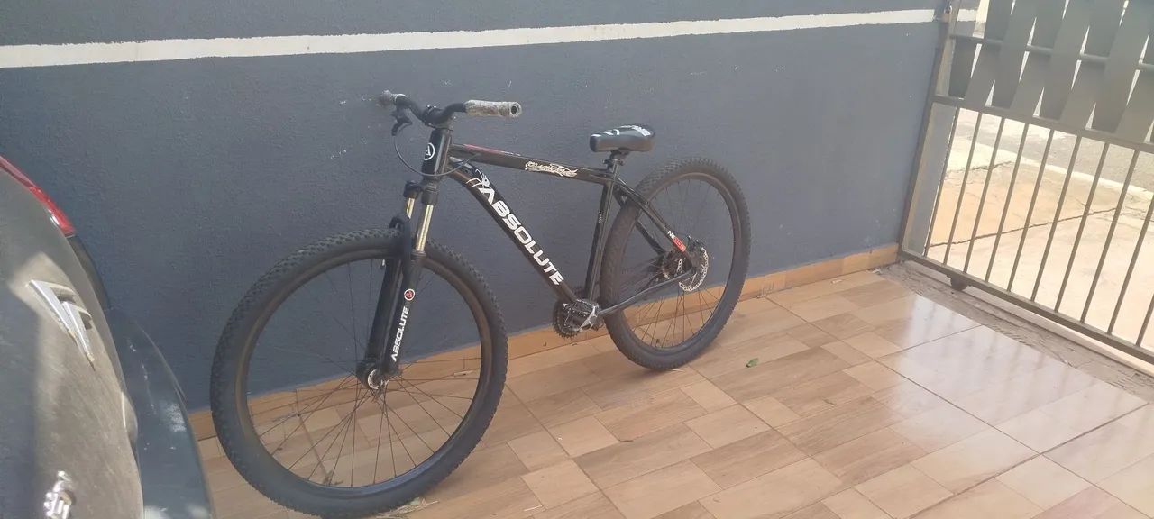 Quadro Nero 5 semi novo 