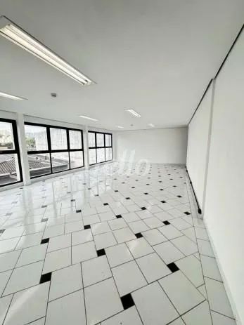Comercial para alugar no(a) Santo Amaro - Foto 4