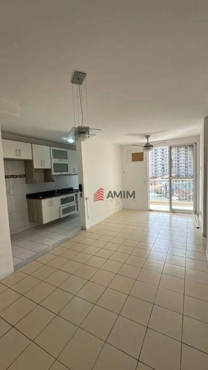 Apartamento 3 Quartos Barreto - Foto 3