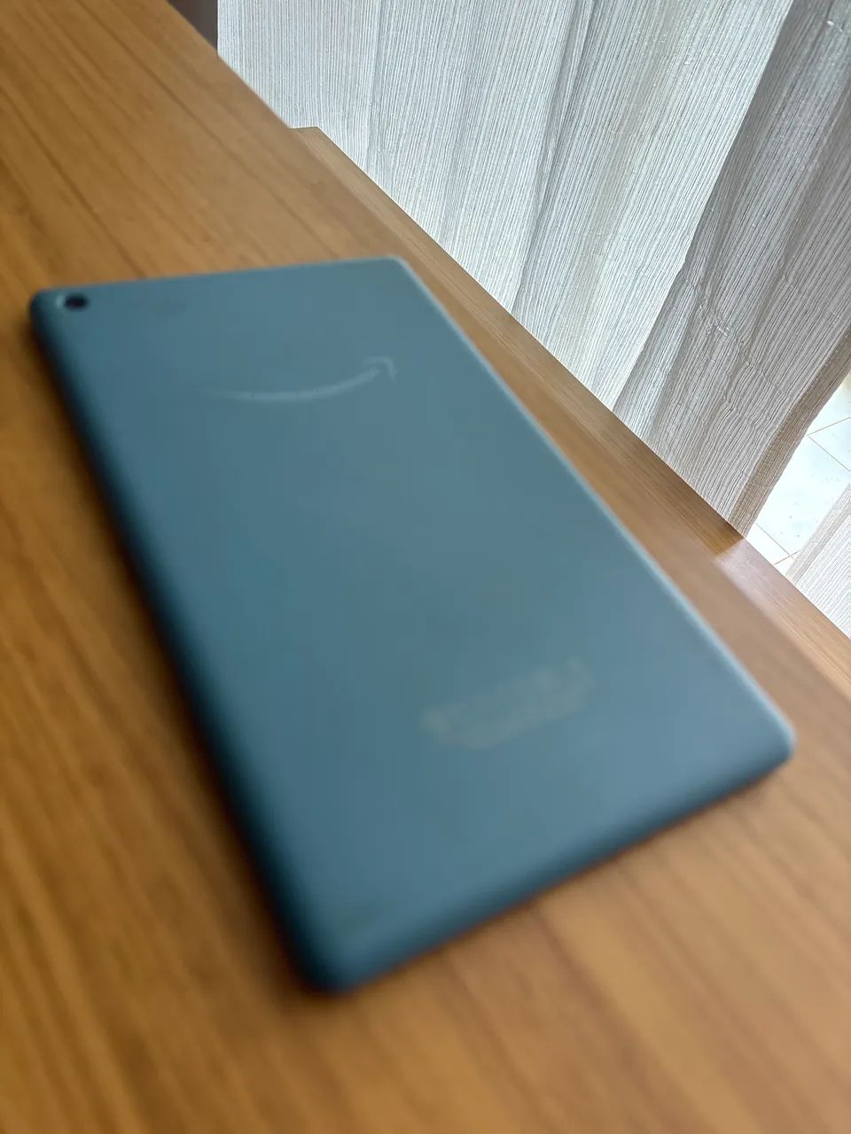 Tablet Amazon Fire - Foto 2