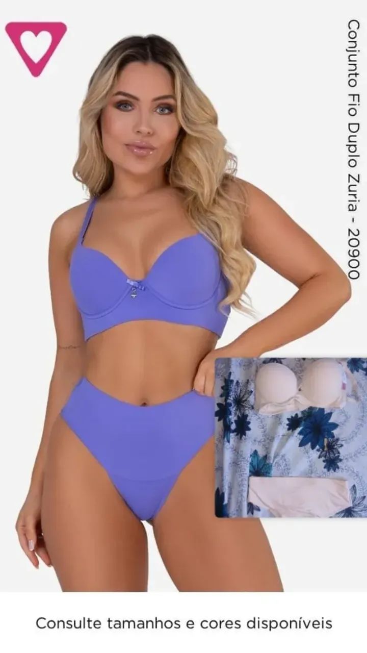 Vendo roupas da romance ? interessado chame no privado 