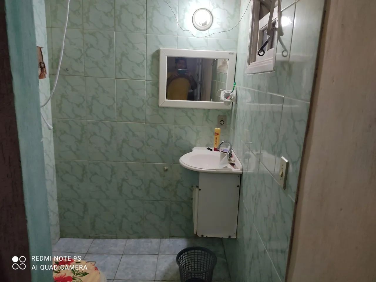 SÍTIO RURAL em CAÇAPAVA - SP, CENTRO - Foto 4