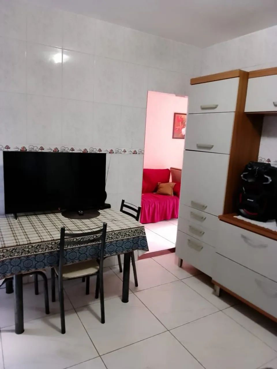 Casa à venda | Oportunidade imperdível - Foto 5