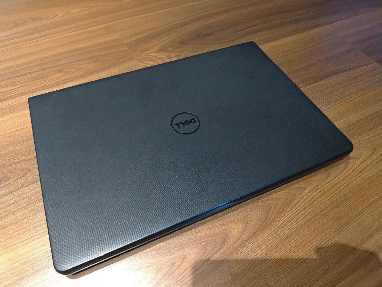 Notebook DELL Inspiron I15-3567 - Foto 2