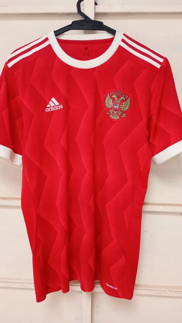 Camisa  - Foto 4