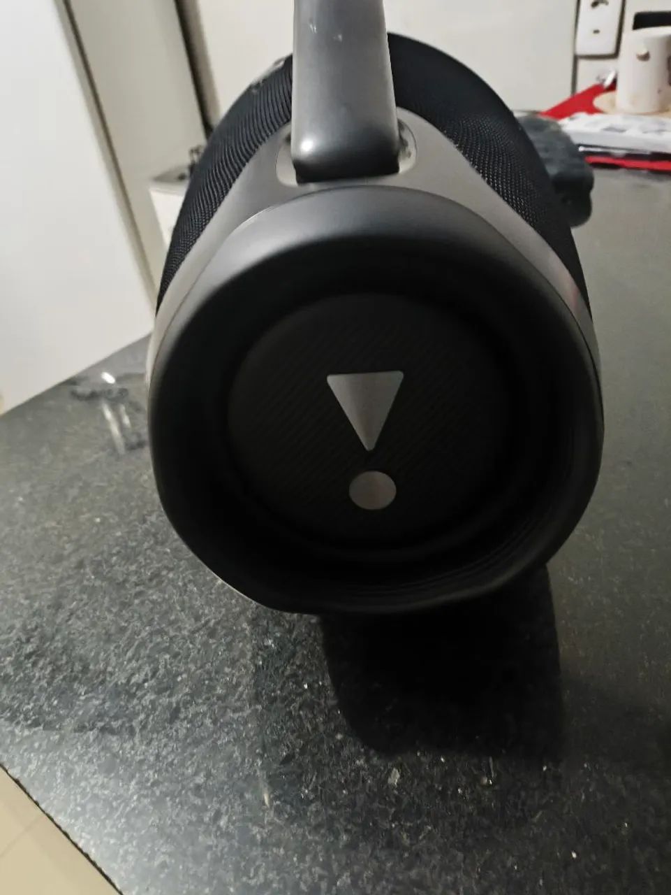 BOMBOX 3 - Foto 2